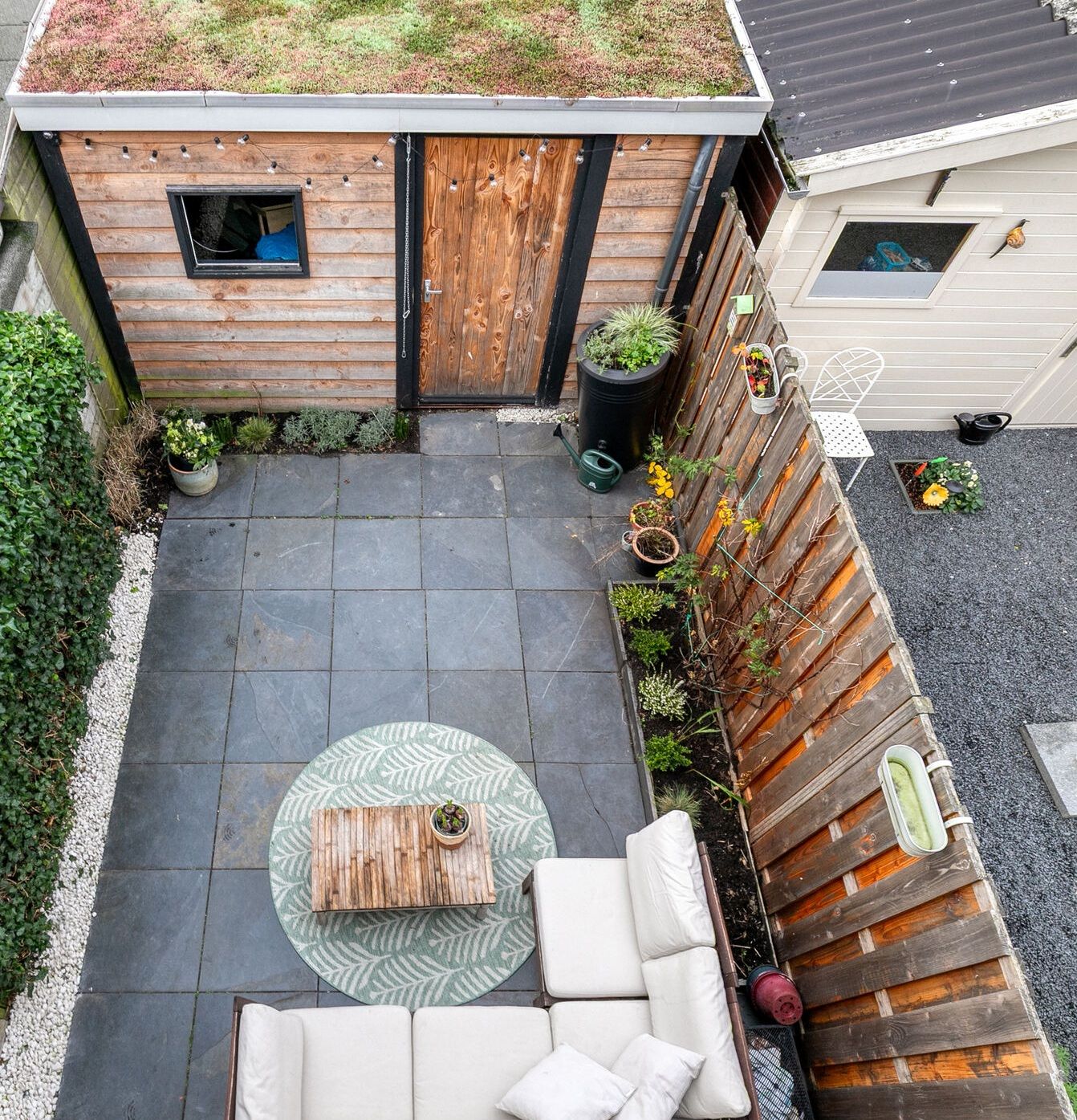 Foto 34 van Cornelis Ketelstraat 47