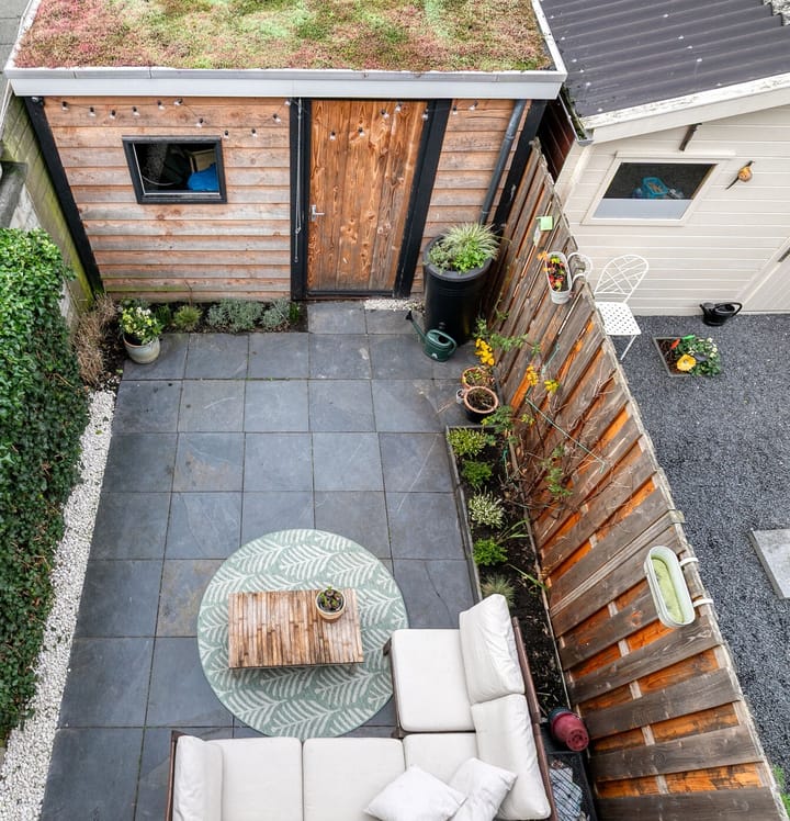 Foto 34 van Cornelis Ketelstraat 47