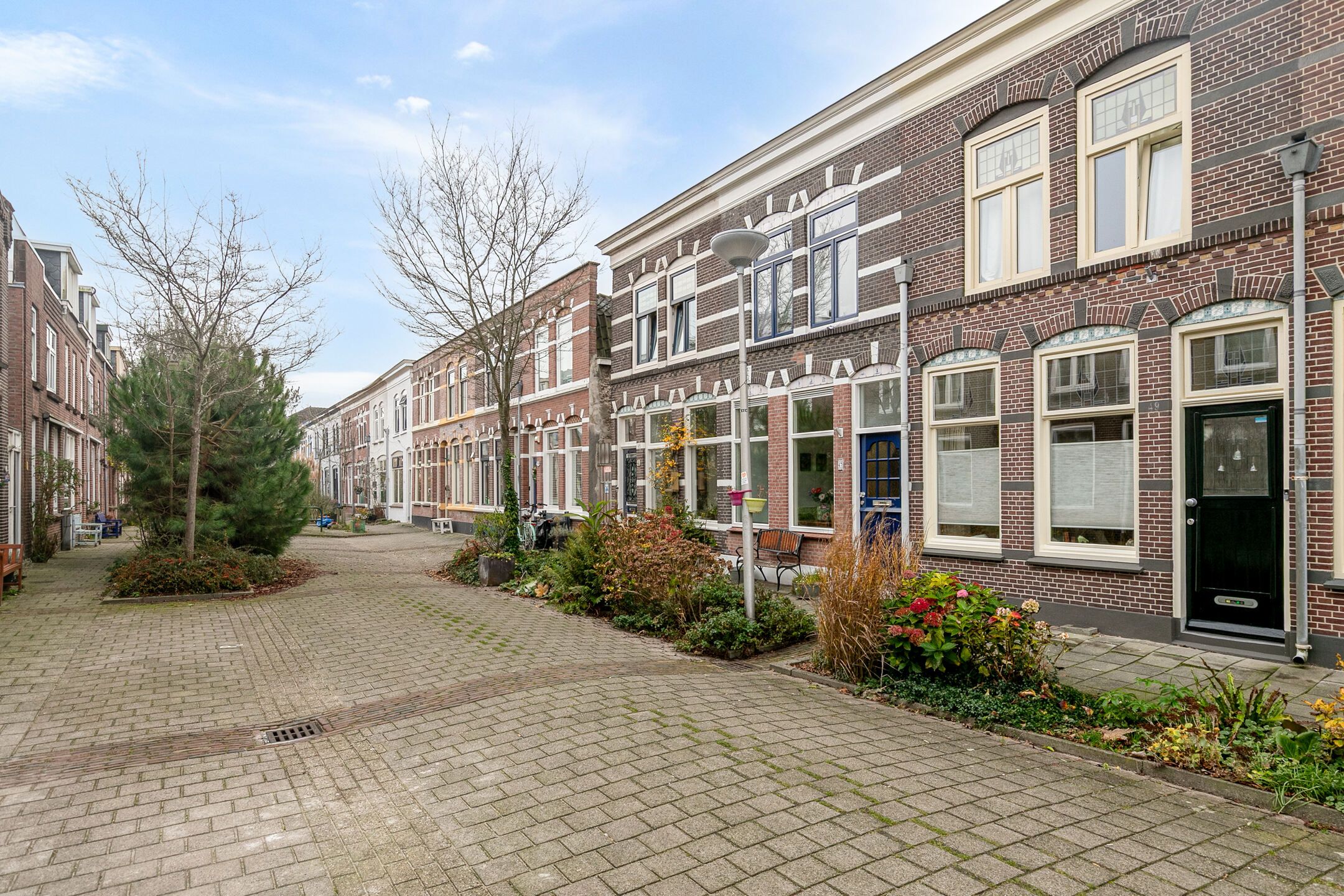 Foto 36 van Cornelis Ketelstraat 47
