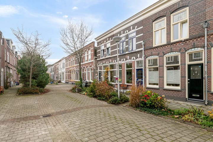 Foto 36 van Cornelis Ketelstraat 47