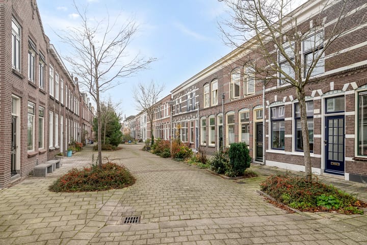 Foto 38 van Cornelis Ketelstraat 47