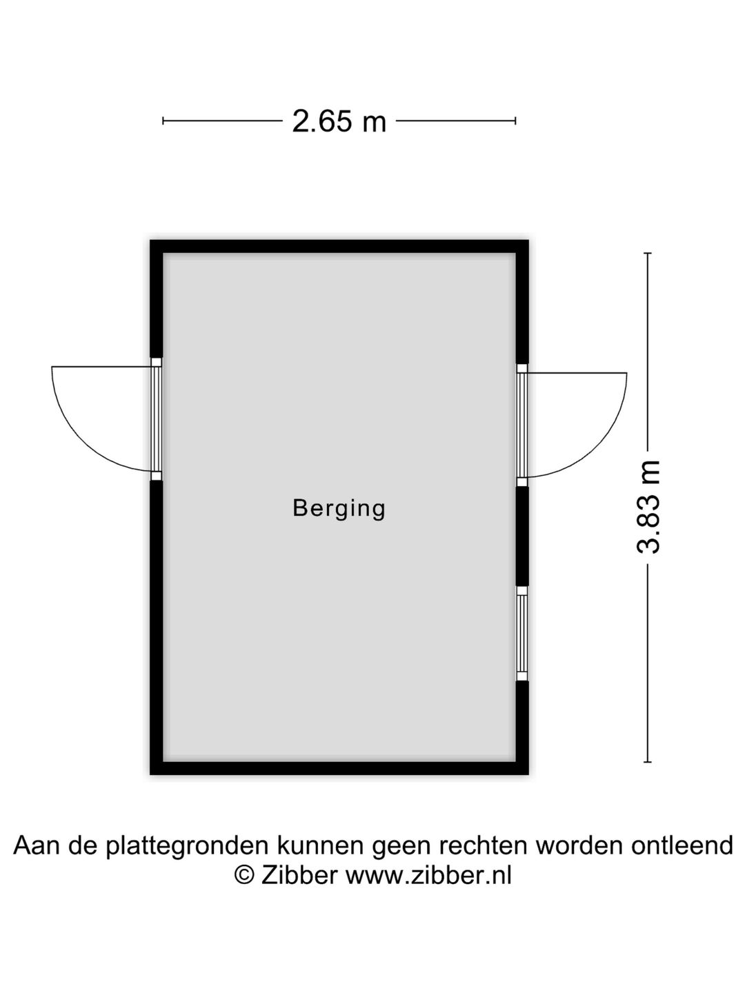 Foto 41 van Cornelis Ketelstraat 47