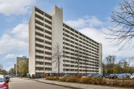 Jisperveldstraat 213 tertiary image