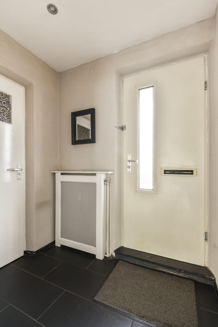 Foto 4 van Jisperveldstraat 213