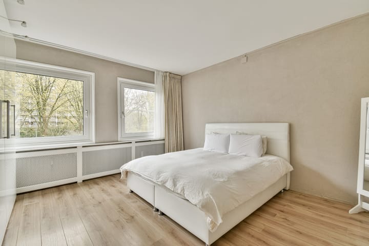 Foto 2 van Jisperveldstraat 213