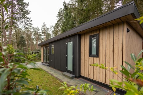 Panoramaweg thumbnail