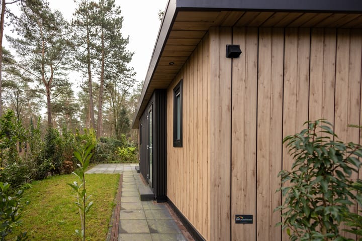 Foto 3 van Panoramaweg 27-R297