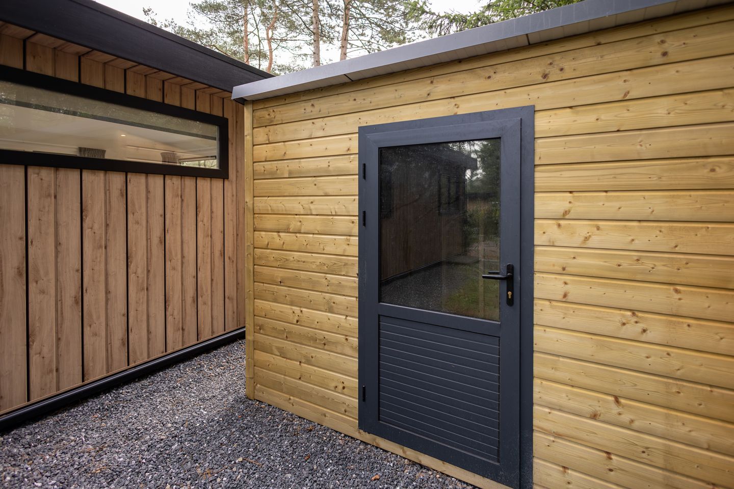 Foto 5 van Panoramaweg 27-R297