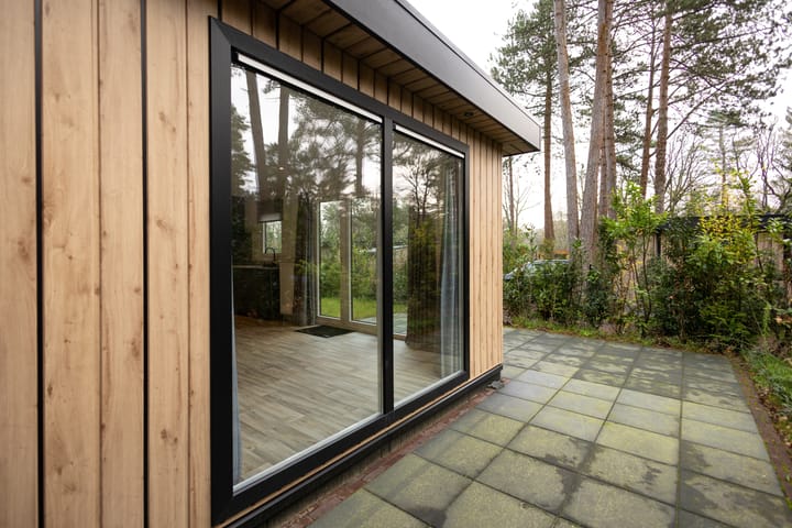 Foto 6 van Panoramaweg 27-R297