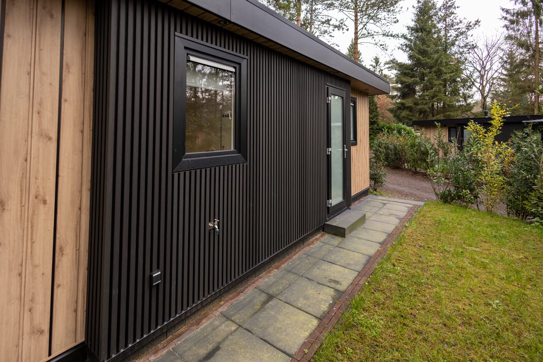 Foto 8 van Panoramaweg 27-R297