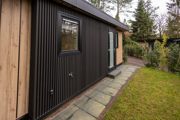 Foto 8 van Panoramaweg 27-R297