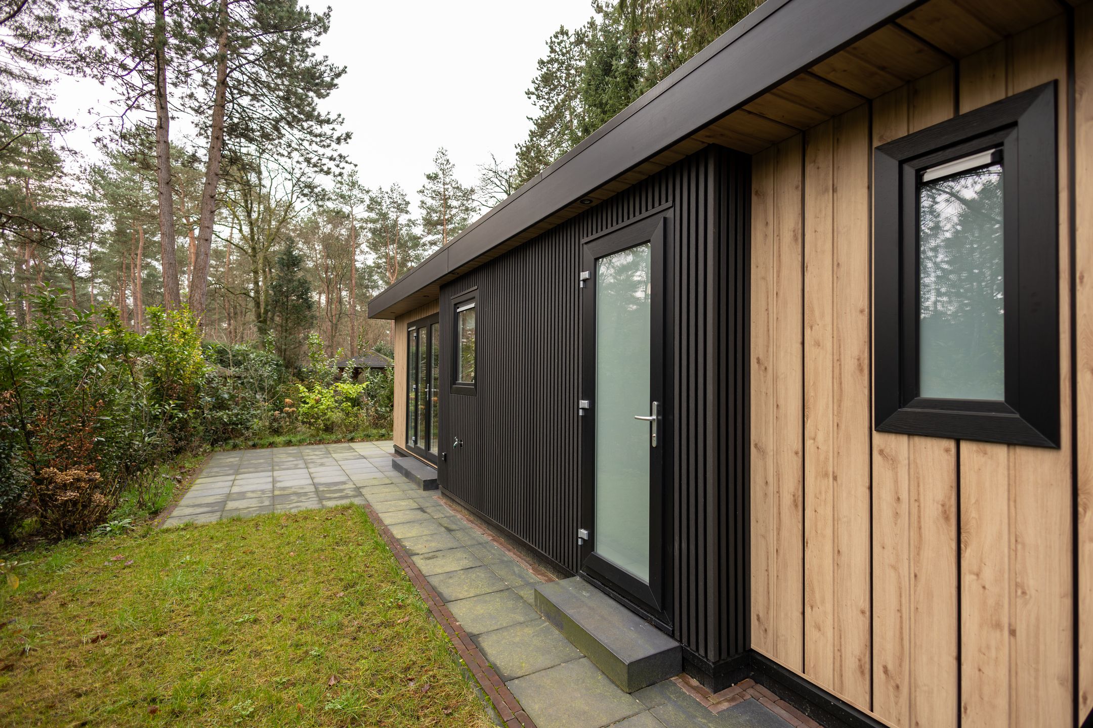 Foto 9 van Panoramaweg 27-R297