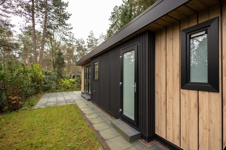 Foto 9 van Panoramaweg 27-R297