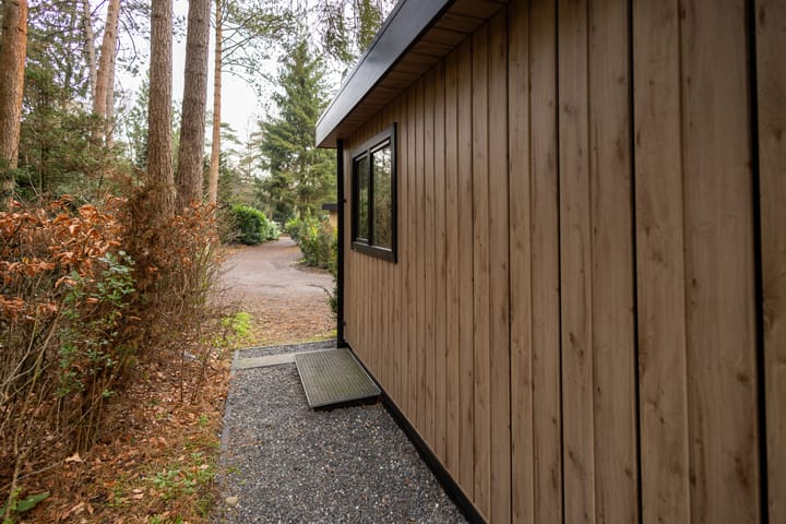 Foto 10 van Panoramaweg 27-R297