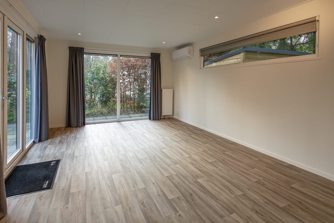 Foto 11 van Panoramaweg 27-R297