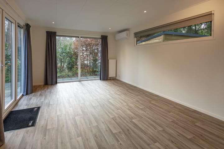 Foto 11 van Panoramaweg 27-R297