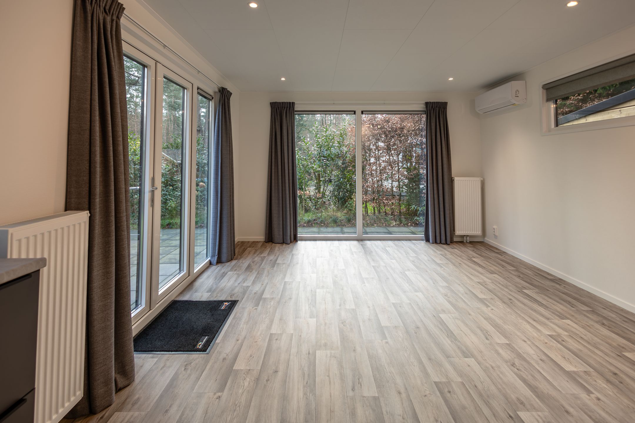 Foto 12 van Panoramaweg 27-R297