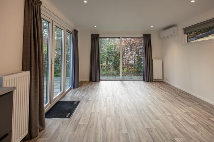 Foto 12 van Panoramaweg 27-R297