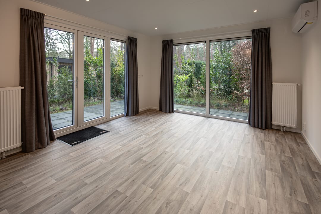 Foto 13 van Panoramaweg 27-R297