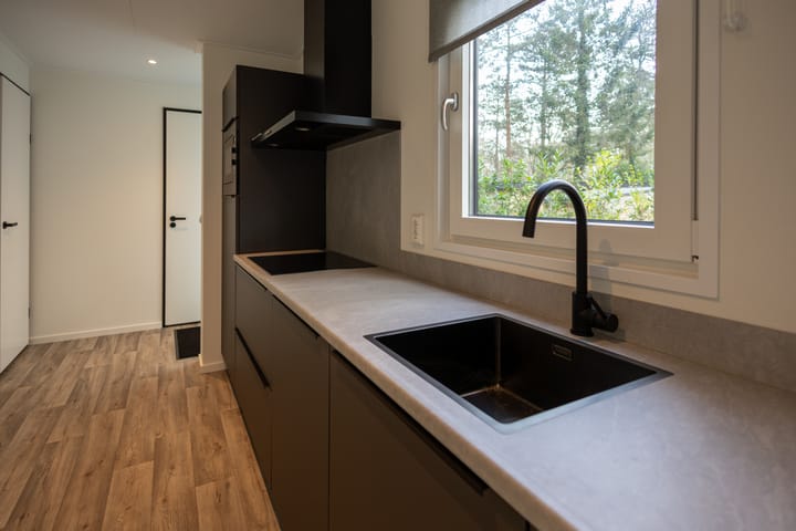 Foto 15 van Panoramaweg 27-R297