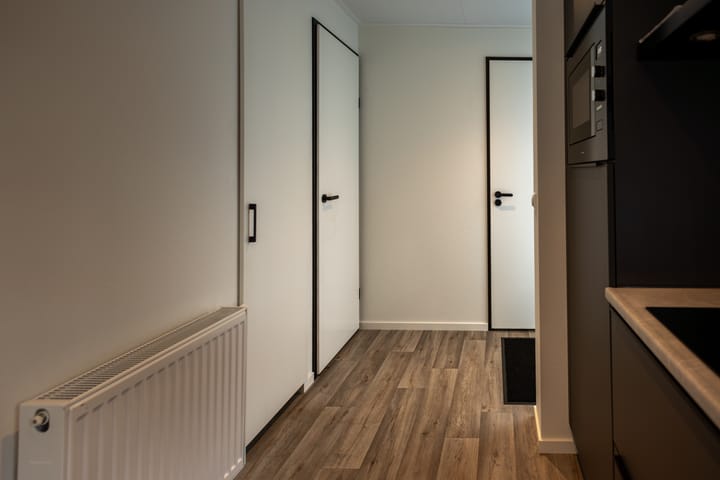 Foto 16 van Panoramaweg 27-R297