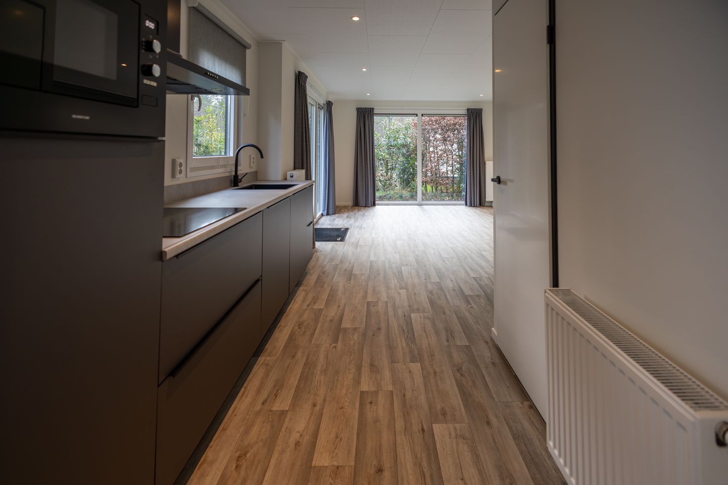 Foto 19 van Panoramaweg 27-R297