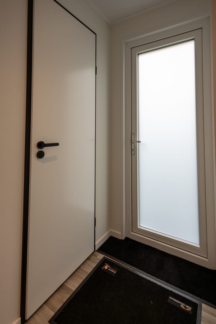 Foto 18 van Panoramaweg 27-R297