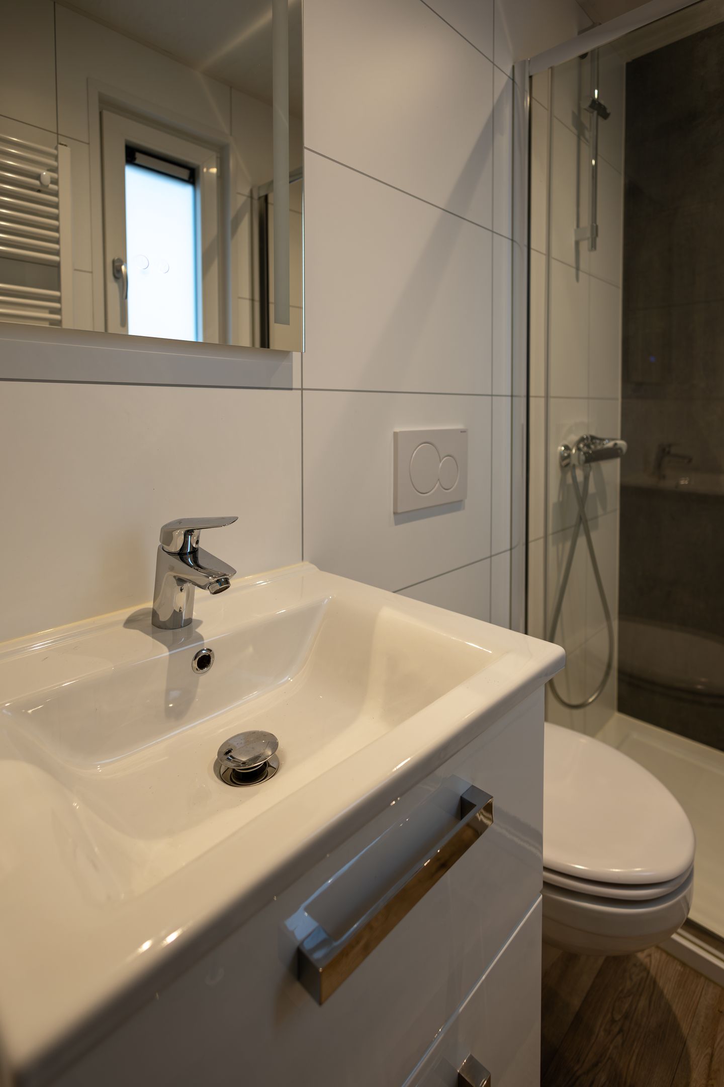 Foto 20 van Panoramaweg 27-R297