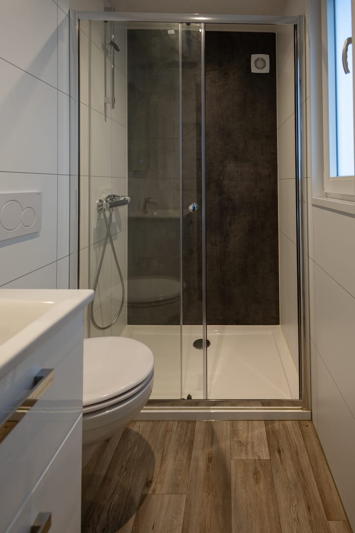 Foto 21 van Panoramaweg 27-R297