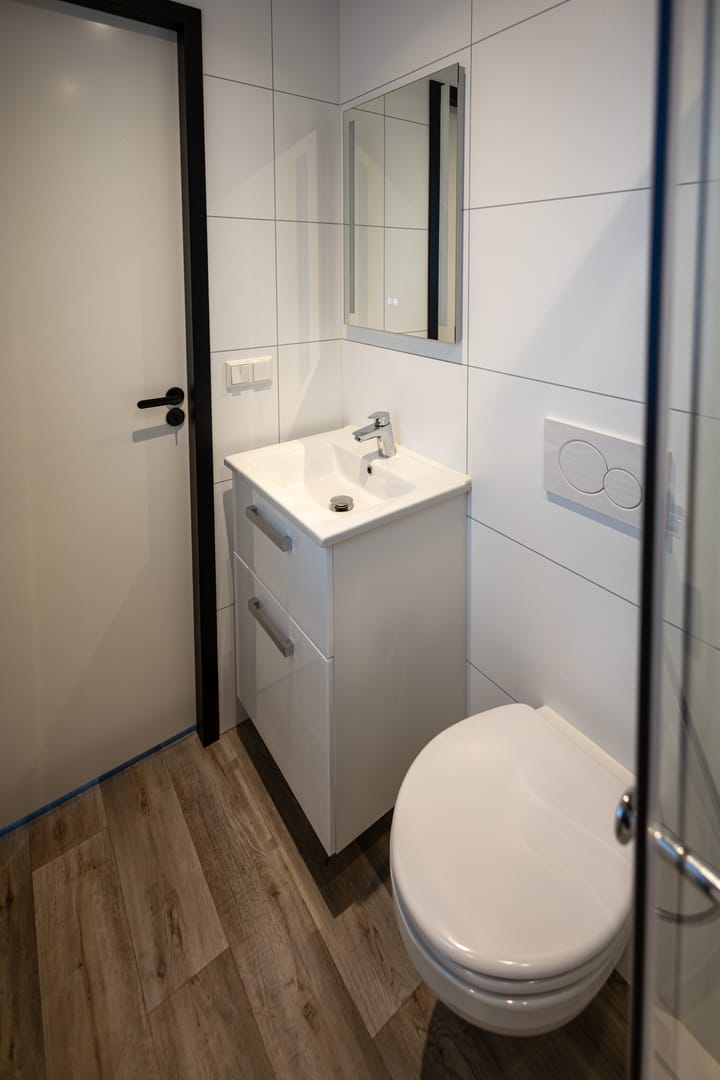 Foto 22 van Panoramaweg 27-R297