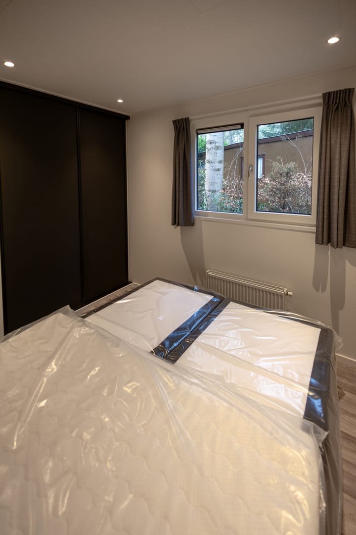 Foto 24 van Panoramaweg 27-R297