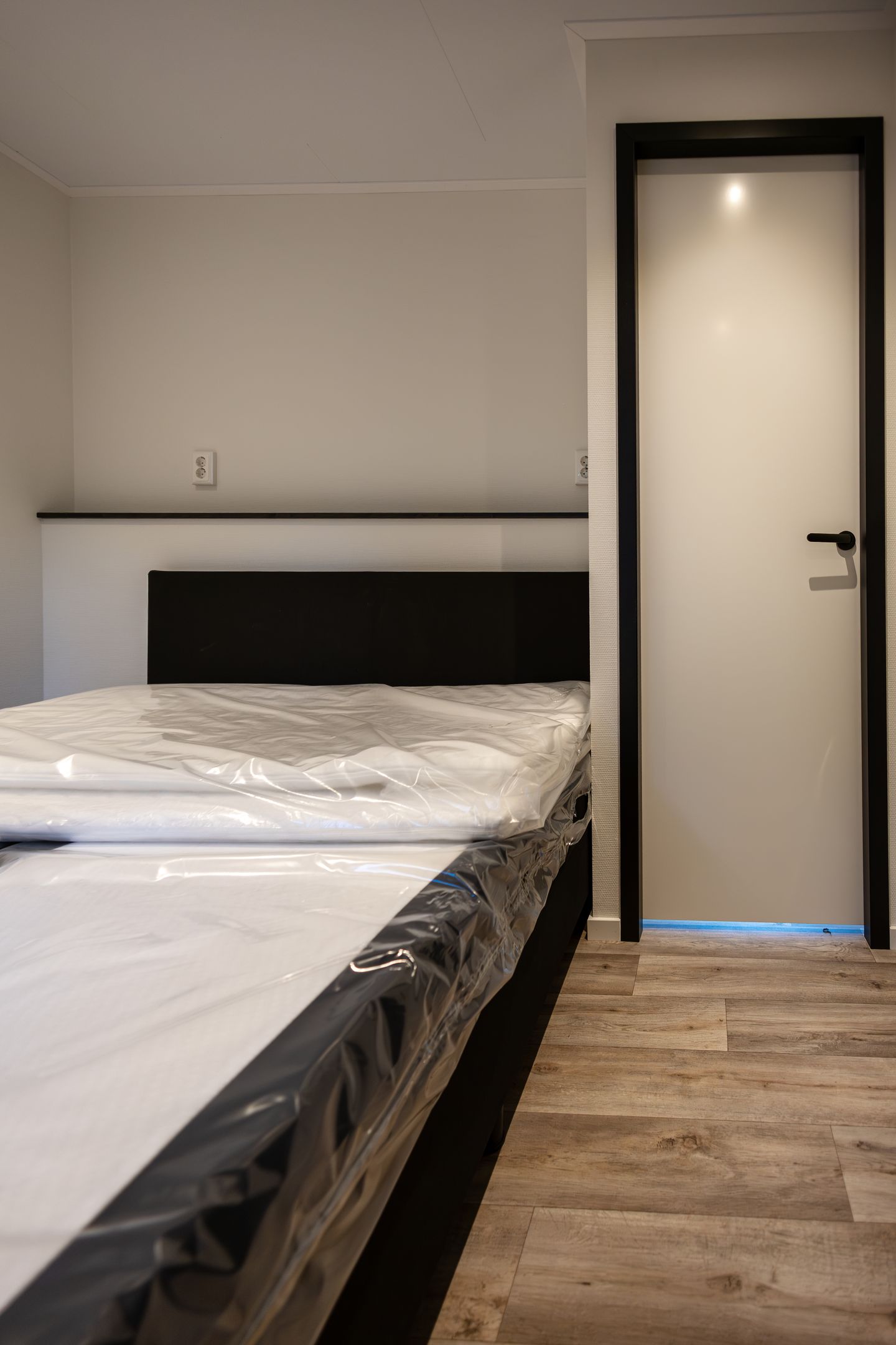 Foto 25 van Panoramaweg 27-R297