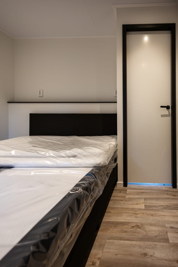 Foto 25 van Panoramaweg 27-R297