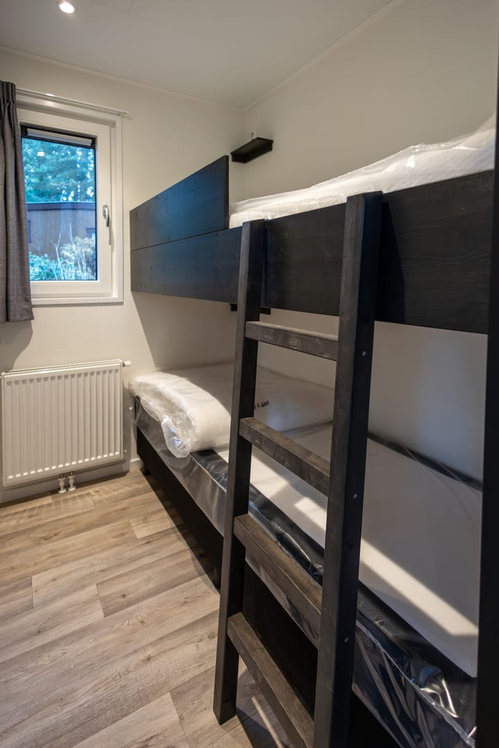 Foto 26 van Panoramaweg 27-R297