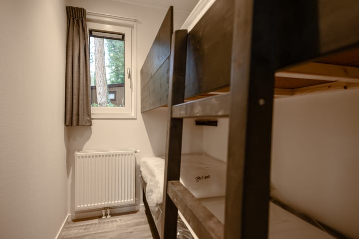 Foto 27 van Panoramaweg 27-R297