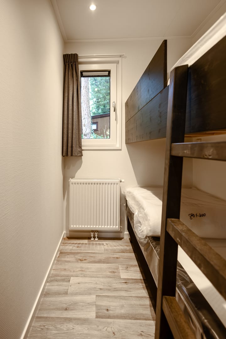 Foto 28 van Panoramaweg 27-R297