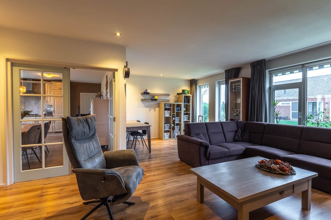 Photo 2 of Pastoryleane 1-E