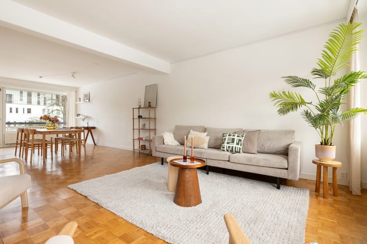 Foto 1 van Van Nijenrodeweg 158