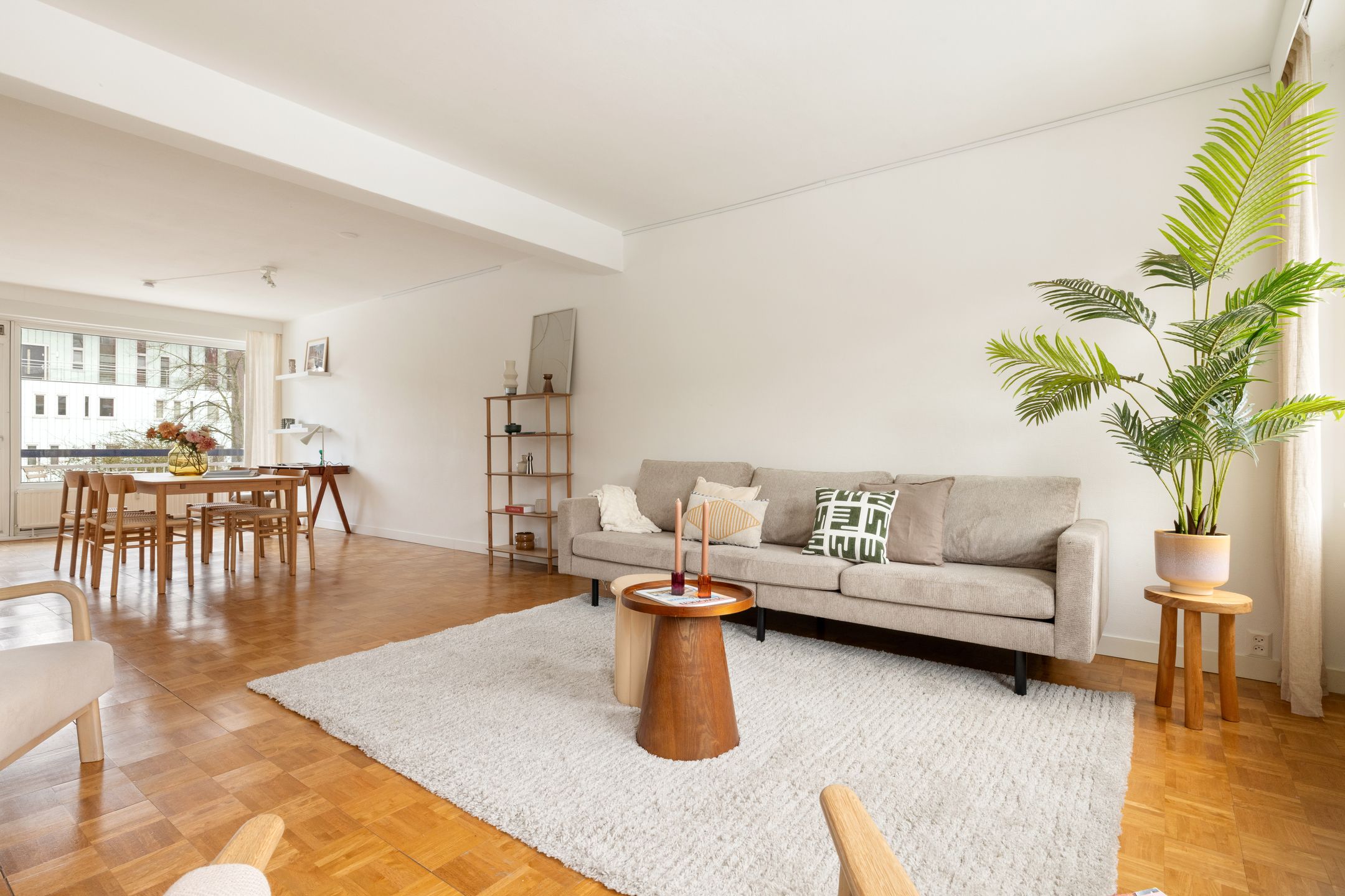 Van Nijenrodeweg 158 