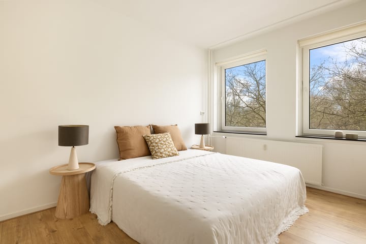 Foto 3 van Van Nijenrodeweg 158