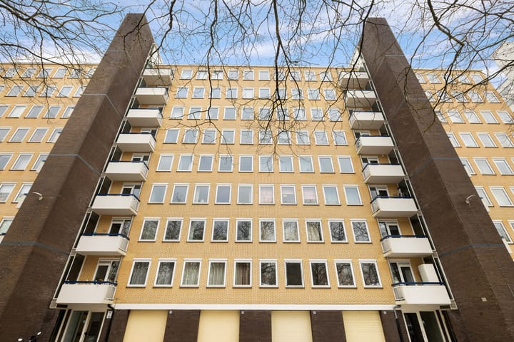 Foto 5 van Van Nijenrodeweg 158