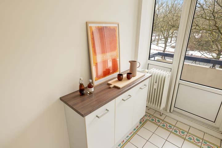 Foto 17 van Van Nijenrodeweg 158