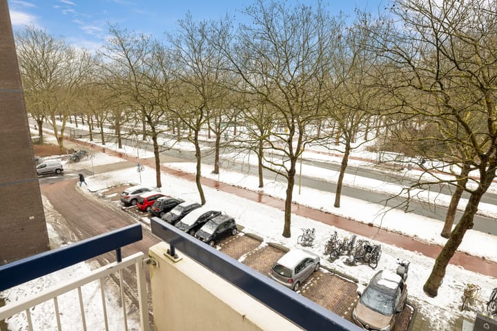 Foto 18 van Van Nijenrodeweg 158