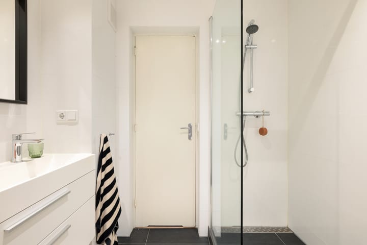 Foto 19 van Van Nijenrodeweg 158