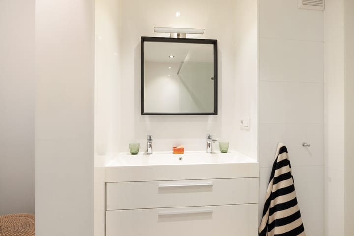 Foto 20 van Van Nijenrodeweg 158