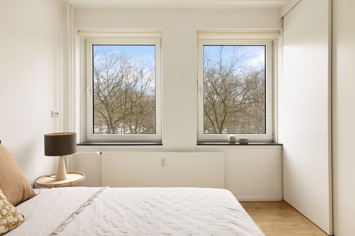 Foto 23 van Van Nijenrodeweg 158