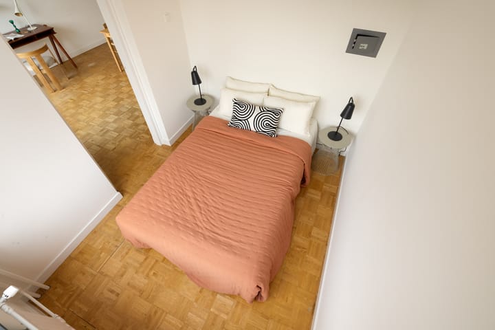 Foto 25 van Van Nijenrodeweg 158