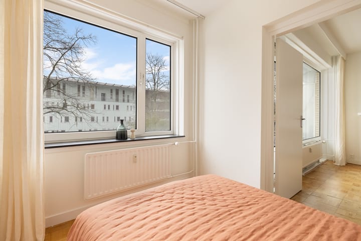 Foto 27 van Van Nijenrodeweg 158