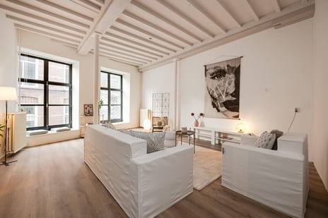 Guardianenhof 34 tertiary image