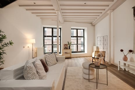 Guardianenhof 34 secondary image